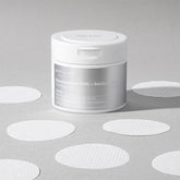 Gluconolactone (PHA) + Betula Alba Juice Cleansing Pad - Korean-Skincare